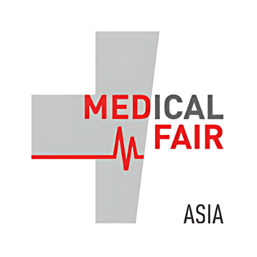 Medical Fair Asia